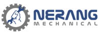 Nerang Mechanical