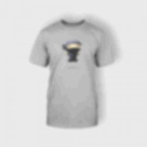 T_7_front