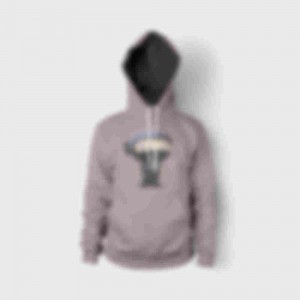 hoodie_3_front